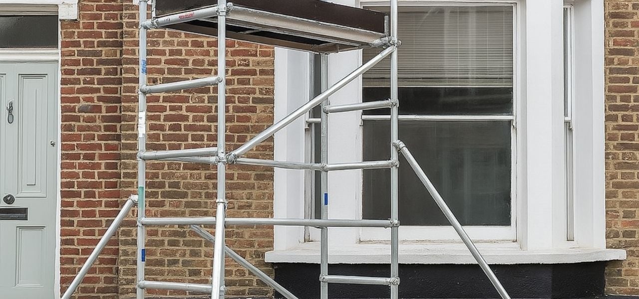 Access Platform
